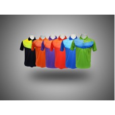 Polo T-shirts - CT1310